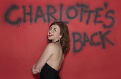 Charlotte Church Songs