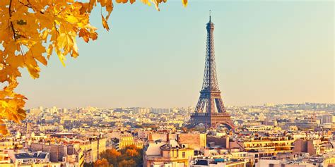 Paris Scenery : Seine Bridges Binged Kantri | sunwalls