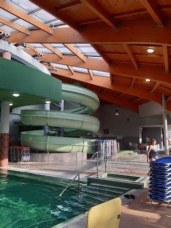 Aqua Palace Hajduszoboszlo - 2020 All You Need to Know BEFORE You Go (with Photos) - Tripadvisor