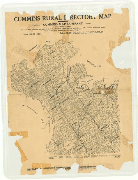 historical map 1.JPG | Map, Map notebook, Genealogy map