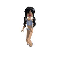 Barbie dahood | Ghost faces, Roblox, Barbie