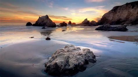 Top-Rated Southern California Attractions Which Are Must To Visit