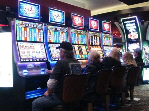 Coronavirus closures send Atlantic City casino profits down 65% - WHYY