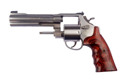 Free photo: Smith And Wesson, Gun, Handgun - Free Image on Pixabay - 938834