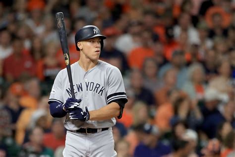 Aaron Judge Yankees Wallpaper - Aaron Judge Wallpapers (69+ Pictures ...