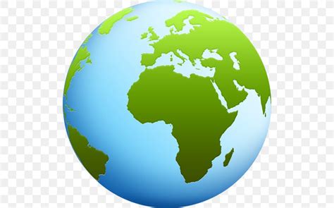 Globe World Map Clip Art, PNG, 512x512px, Globe, Earth, Geography ...