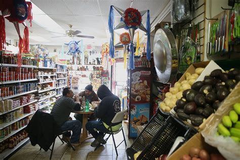 Mexican restaurants in South Philly: Where to eat the best tacos, tamales and more