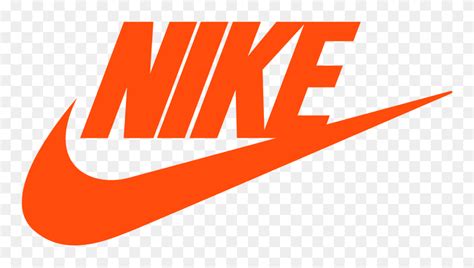 Logo Nike Swoosh Brand Clip Art - Clip Art Nike Logo Png Transparent Png (#5346837) is a ...