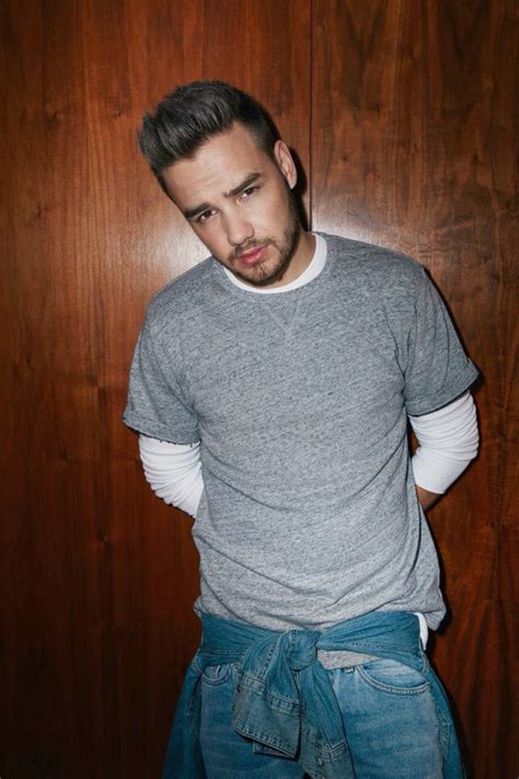 Four Photoshoot - Liam Payne Photo (37749146) - Fanpop