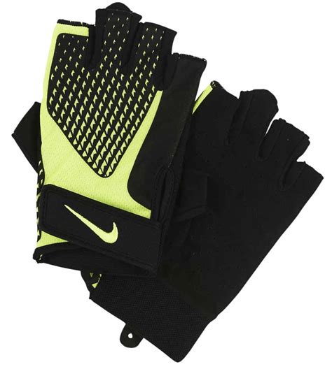 Top 10 Best CrossFit Gloves For Men & Women [Buying Guide]