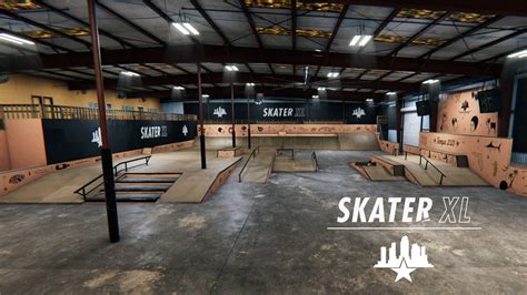 Skatepark of Tampa 2023 Pro Course Update