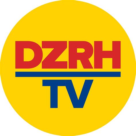 DZRH News Television | Manila