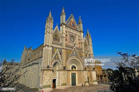 315 Terni Cathedral Stock Photos, High-Res Pictures, and Images - Getty Images