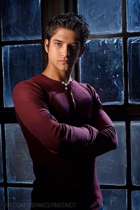 Teen Wolf: Scott McCall New season 3b promo pictures | Teen Wolf ...