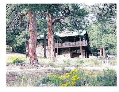 Top 20 YMCA of the Rockies, Estes Park cabin rentals | Vrbo