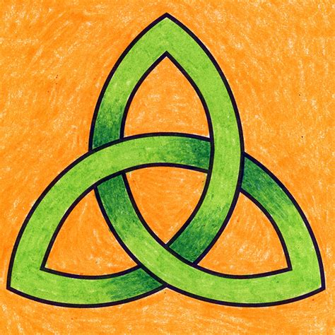 Celtic Knot, Celtic Knot Design Stockfotos Und Bilder Kaufen Seite 2 ...