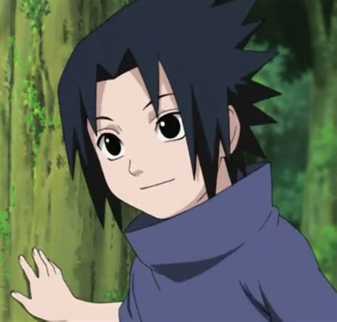 sasuke - Little Naruto Kids Photo (31512493) - Fanpop