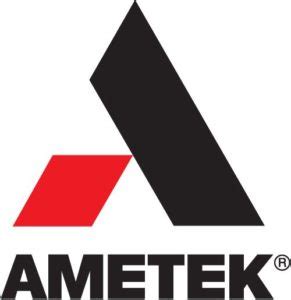 Berwyn-Based Ametek’s Recent Acquisition Sets Stage for Expansion into Other Markets