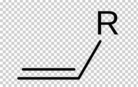 Vinyl Group Functional Group Allyl Group Organic Chemistry Ethylene PNG ...