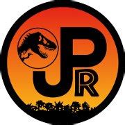 Jurassic Park Restaurants Inc.