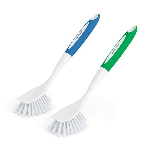 Lustaság fennmaradni Gengszter scrub brush Jellemez pap Ács