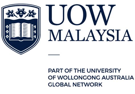 UOW Malaysia | Virtual Postgraduate Preview