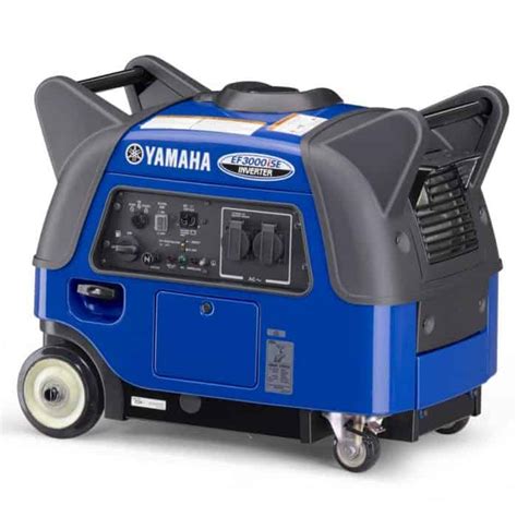 6 Best RV Generators in 2020 (Reviews and Complete Buying Guide)