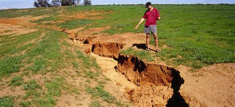 Sediment and Erosion Control - UF/IFAS Extension Marion County