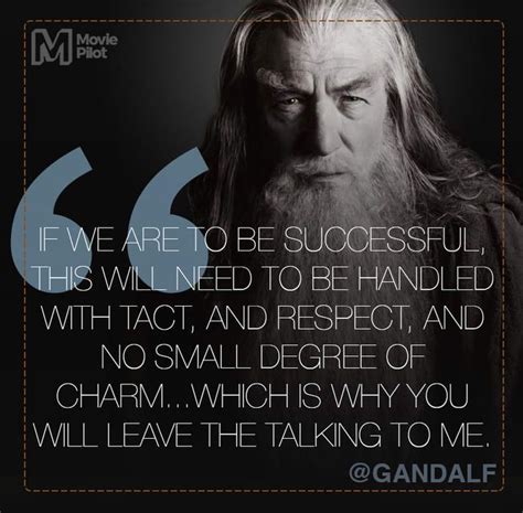 Page not found | Gandalf quotes, How to memorize things, Gandalf