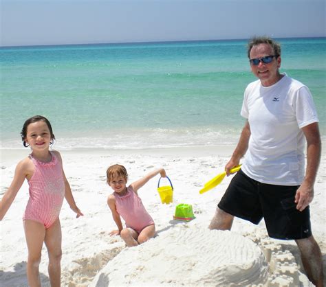 Best Family Beach Vacations - Our Family's Favorite Beach Spots