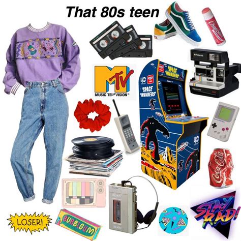 Mood clothes, Retro outfits, 80s inspired outfits