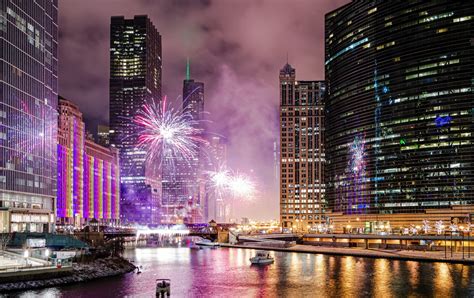 5 Awesome Activities To Ensure A Magical New Year's Eve In Chicago ...