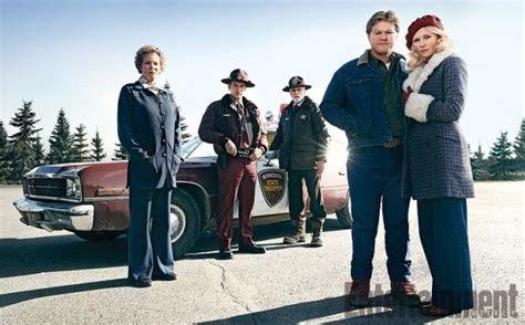 fargo-season-2-cast-image - 9to5 (dot cc)