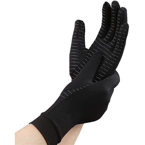 Raynauds Disease gloves - Nuova Health