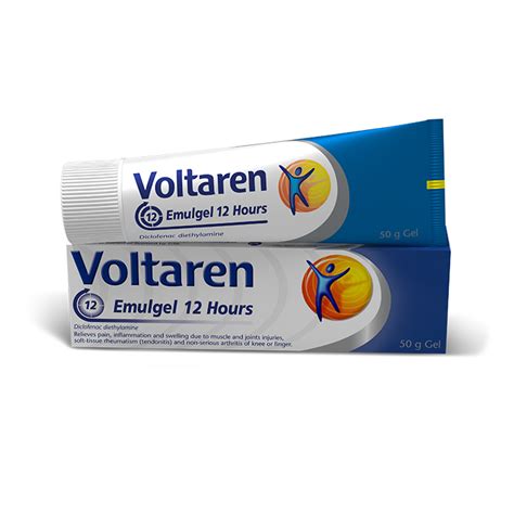 Voltaren: How It Works And Where To Get It, 46% OFF | rbk.bm