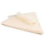 Phyllo Pastry sheets | Triangle | 400g – TurkishMart