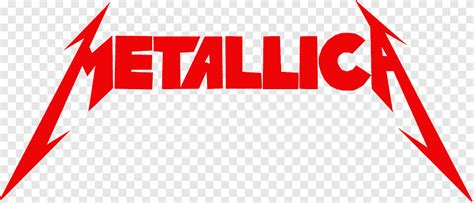 Kill 'Em All Tour Logo Metallica Ride the Lightning, metallica, png | PNGEgg