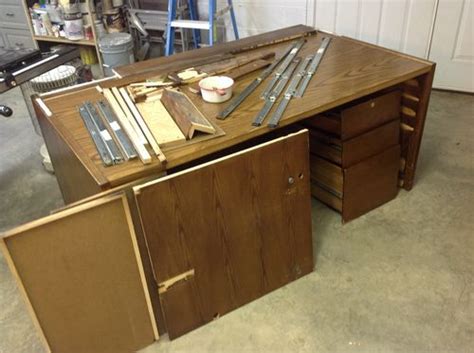 Goodwill finds, what have you found? | LumberJocks Woodworking Forum