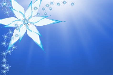 Christmas Illustration Free Stock Photo - Public Domain Pictures