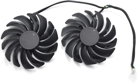 Which Is The Best Video Card Cooling Fan Replacement R9 - Get Your Home