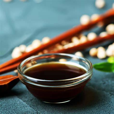 Best Soy Sauce Substitute (15 Amazingly Tasty Alternatives To Use!)