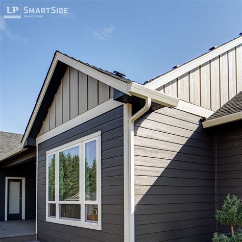 lp smart siding vs hardie board