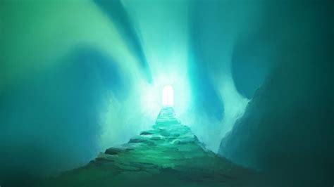 Welcome to Valhalla: The Norse Afterlife Explained - Life in Norway