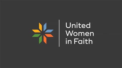 United Women in Faith | St. John's United Methodist Church