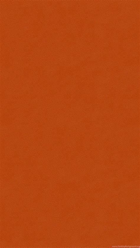 Burnt Orange Background