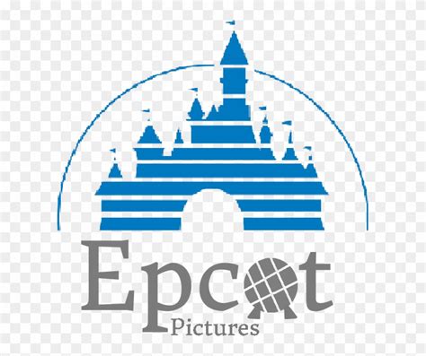 46+ Disney Epcot Svg Free Gif – Free SVG Disney Love Design File