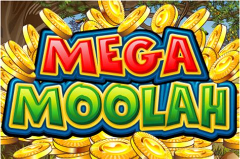 Mega Moolah Progressive Jackpot from Microgaming - Win Pokie Jackpots