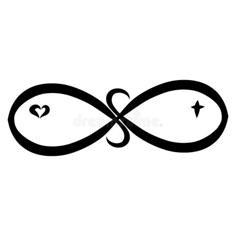 Infinity Cross Stock Illustrations – 8,674 Infinity Cross Stock Illustrations, Vectors & Clipart ...