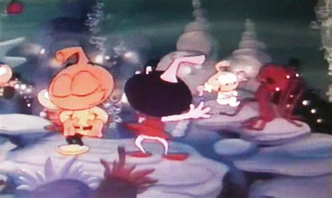 Image - Snorks Minor Characters and Theme Songs 124.JPG | Snorks Wiki ...