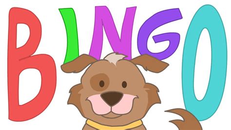 bingo dog clipart 10 free Cliparts | Download images on Clipground 2023